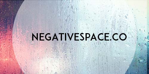 negativespace