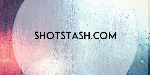 shotstash