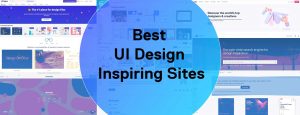 Best-UI-Design-Inspiring-Sites