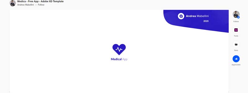 Medica - Free App 
