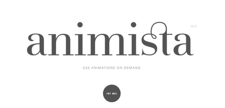 best-15-css-animation-generator-for-free-codes-and-design