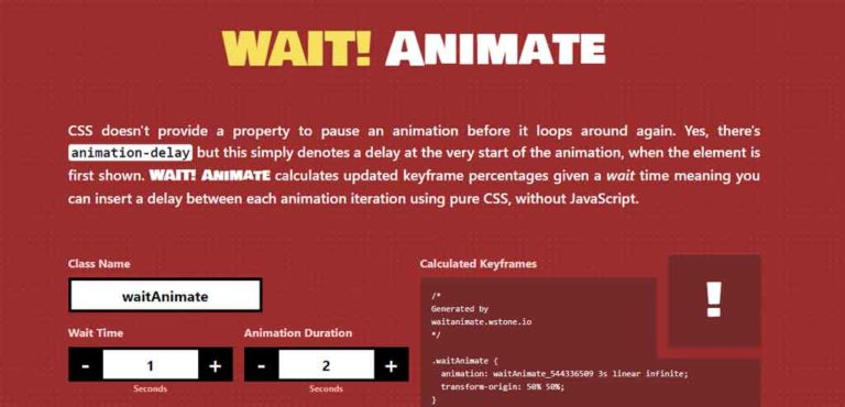 10-best-css-code-generators-for-web-developers-hongkiat