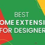 Best 19 Chrome Extensions For Designer