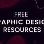 Free Graphic Design Resource