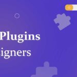 Best 30 Figma Plugins for Designers